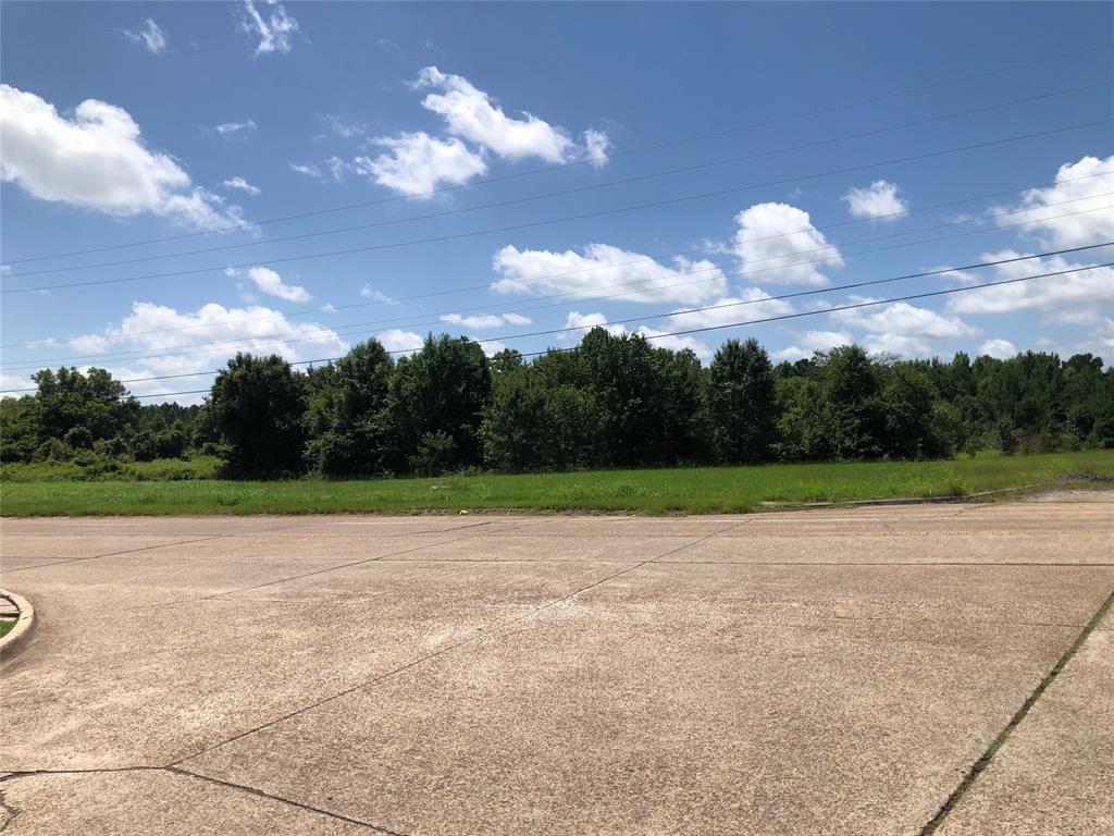 Mansfield Crossing Sub - Commercial Sale