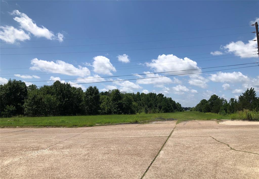 Mansfield Crossing Sub - Commercial Sale