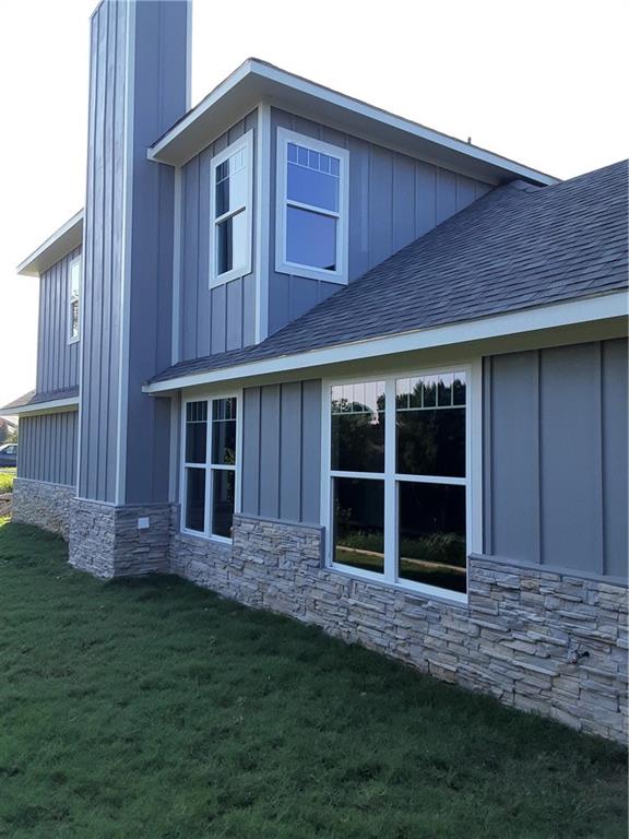 River Run - Residential