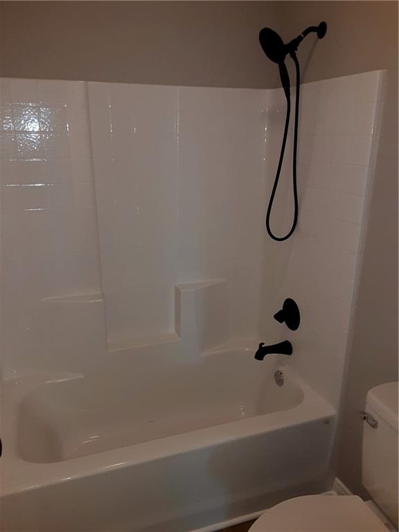 River Run - Residential