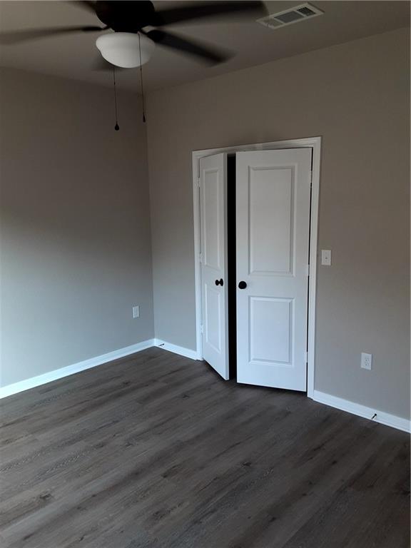 River Run - Residential