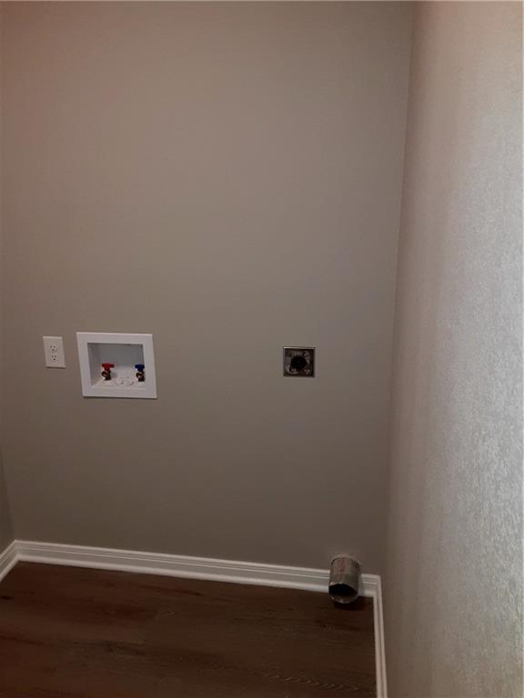 River Run - Residential