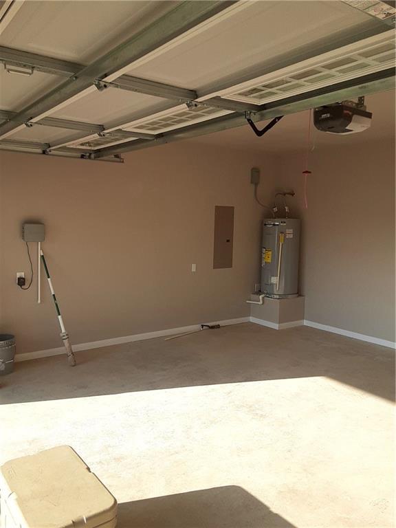 River Run - Residential