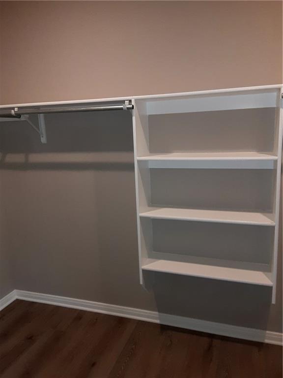 River Run - Residential