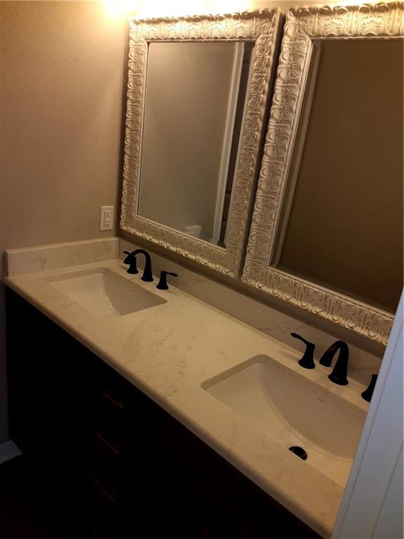 River Run - Residential