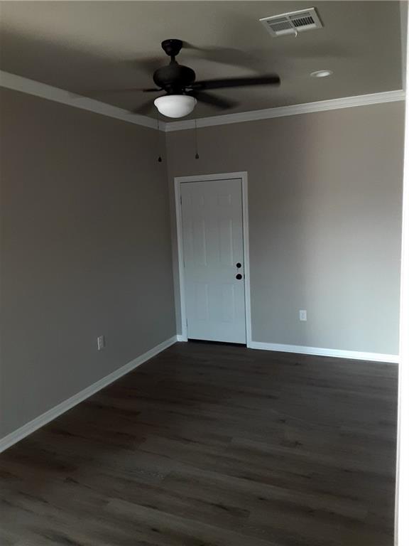 River Run - Residential