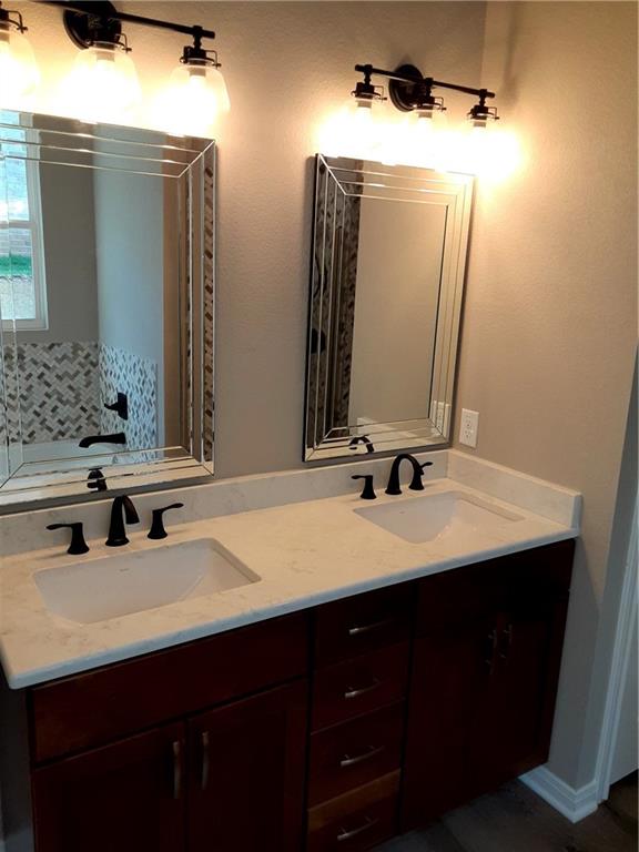 River Run - Residential