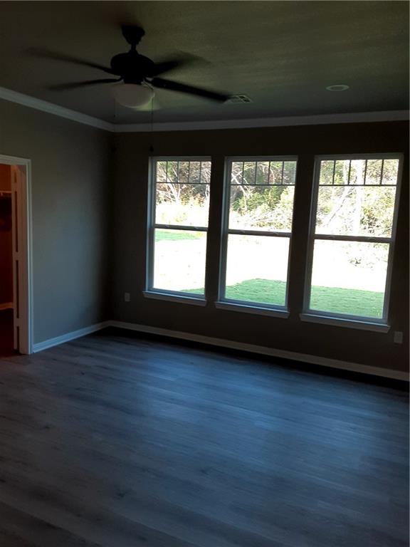 River Run - Residential