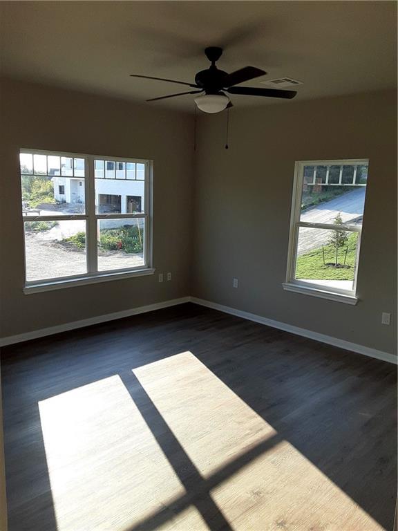 River Run - Residential