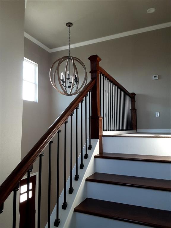 River Run - Residential