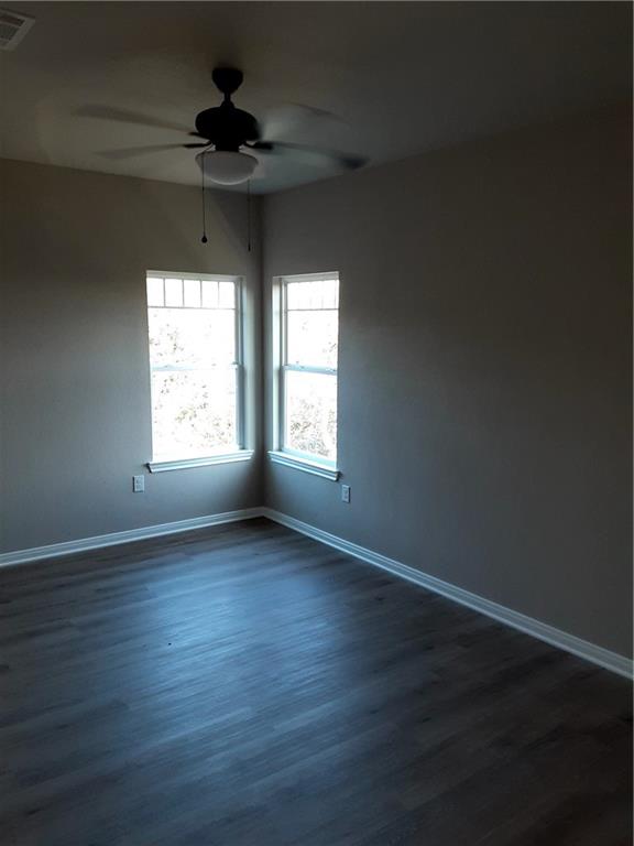 River Run - Residential