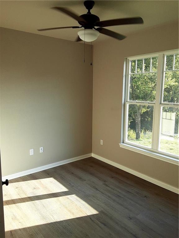 River Run - Residential