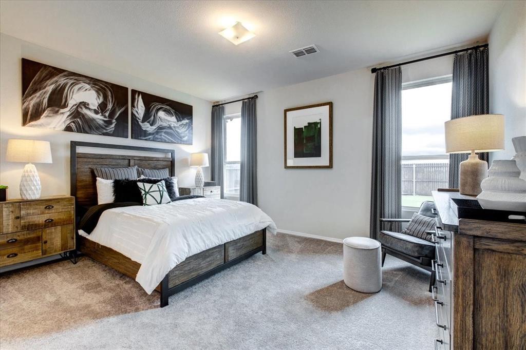 Heartland - Residential