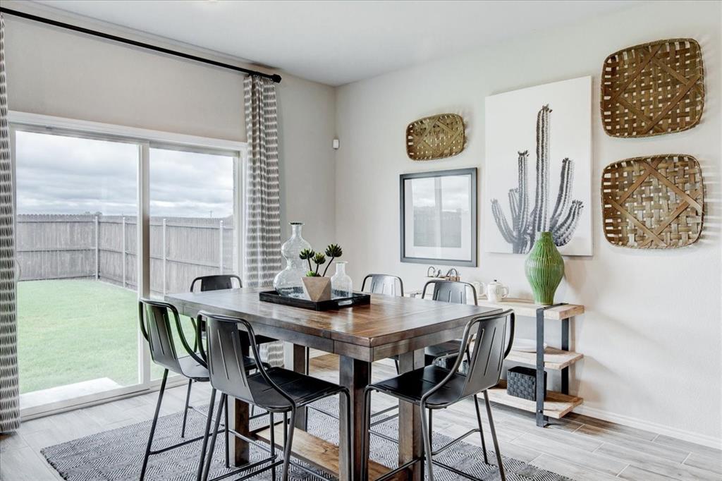 Heartland - Residential