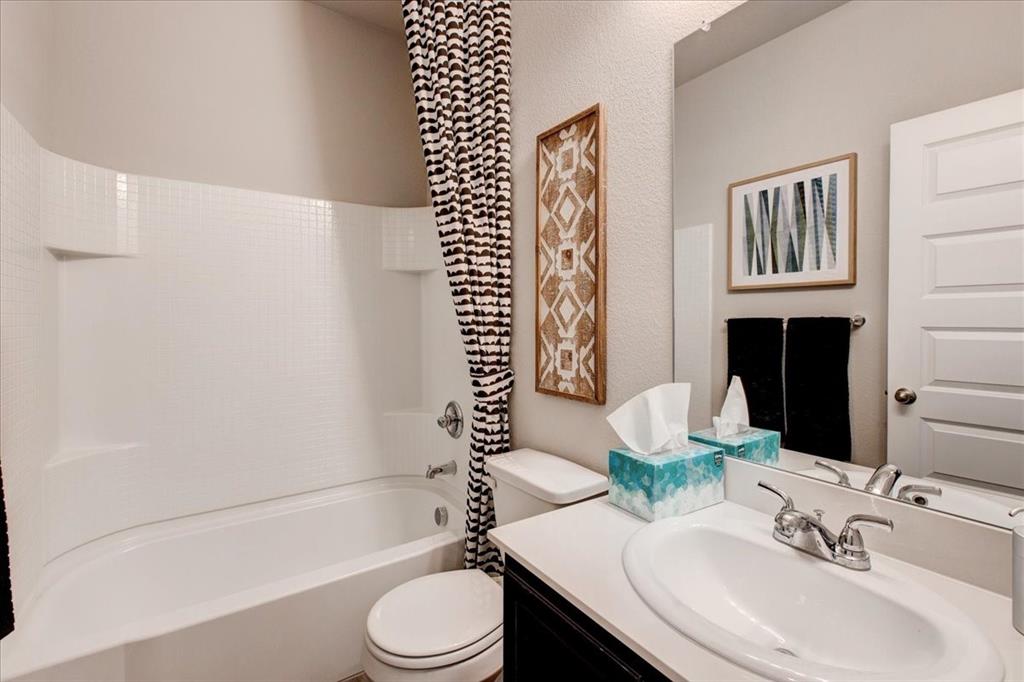 Heartland - Residential