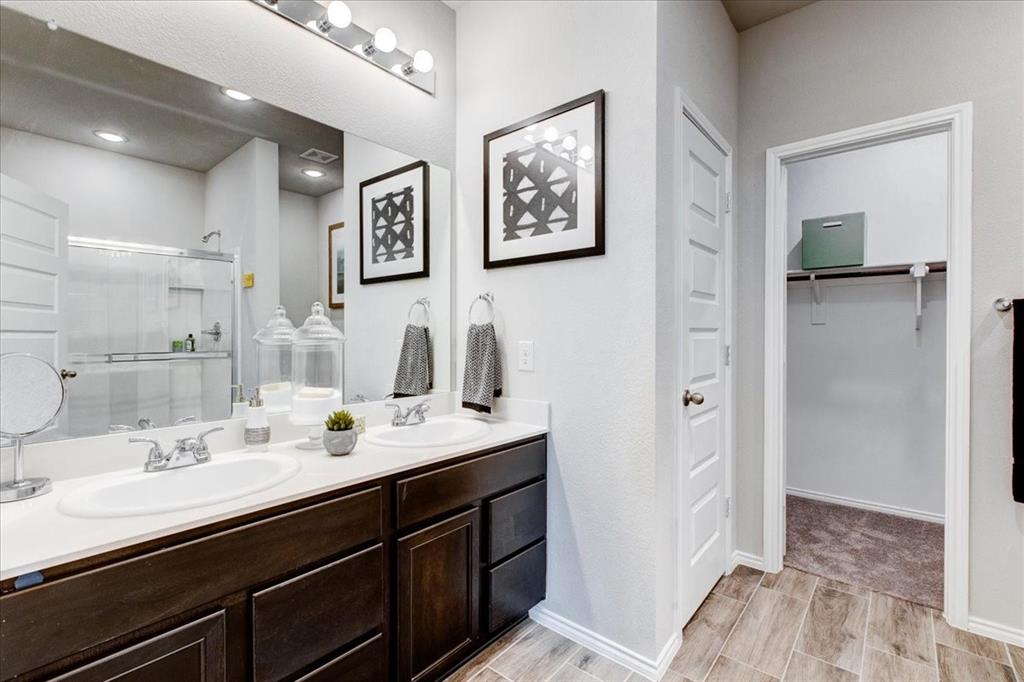 Heartland - Residential