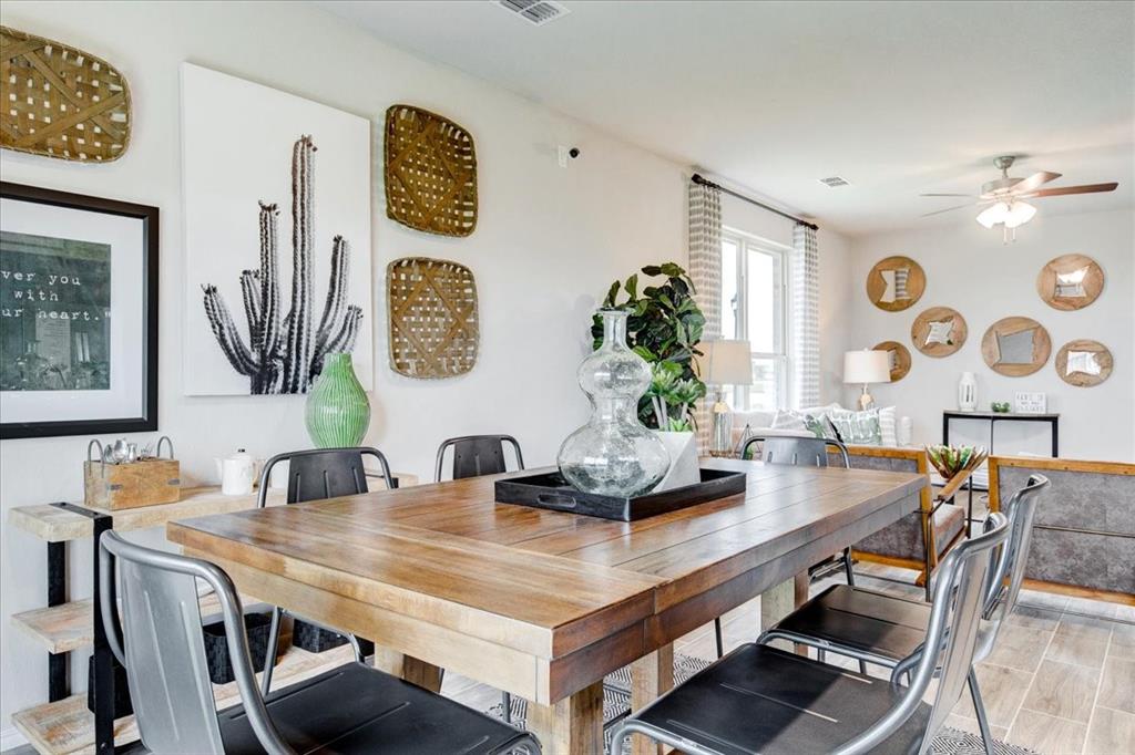 Heartland - Residential