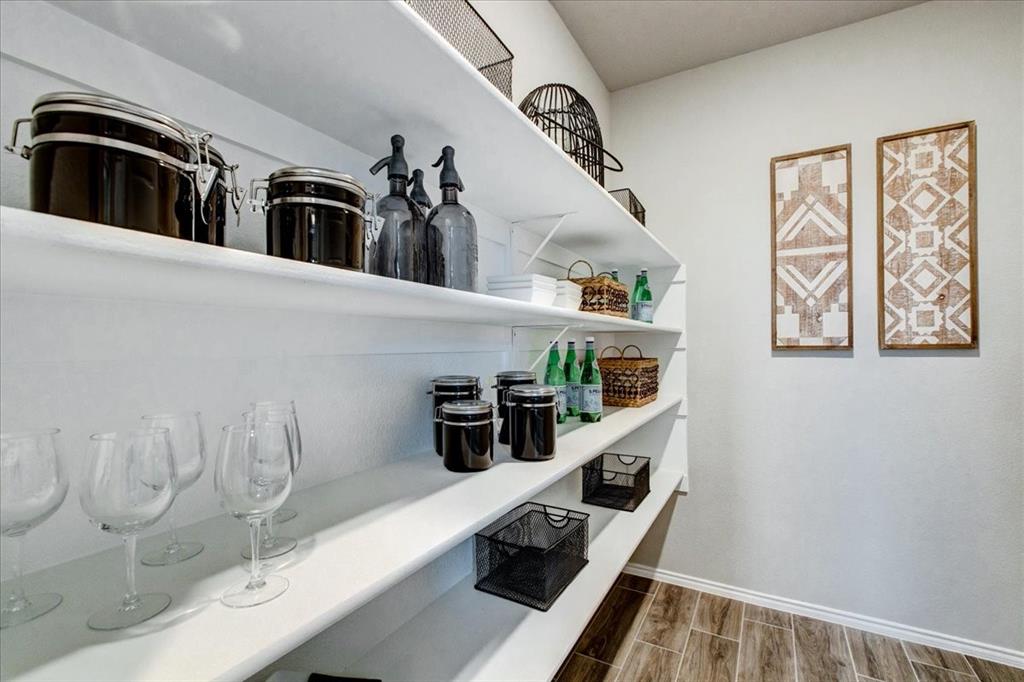 Heartland - Residential