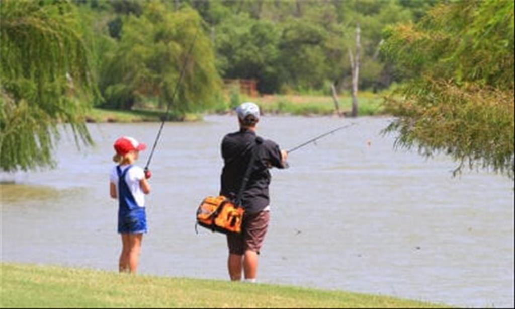 Heartland - Residential