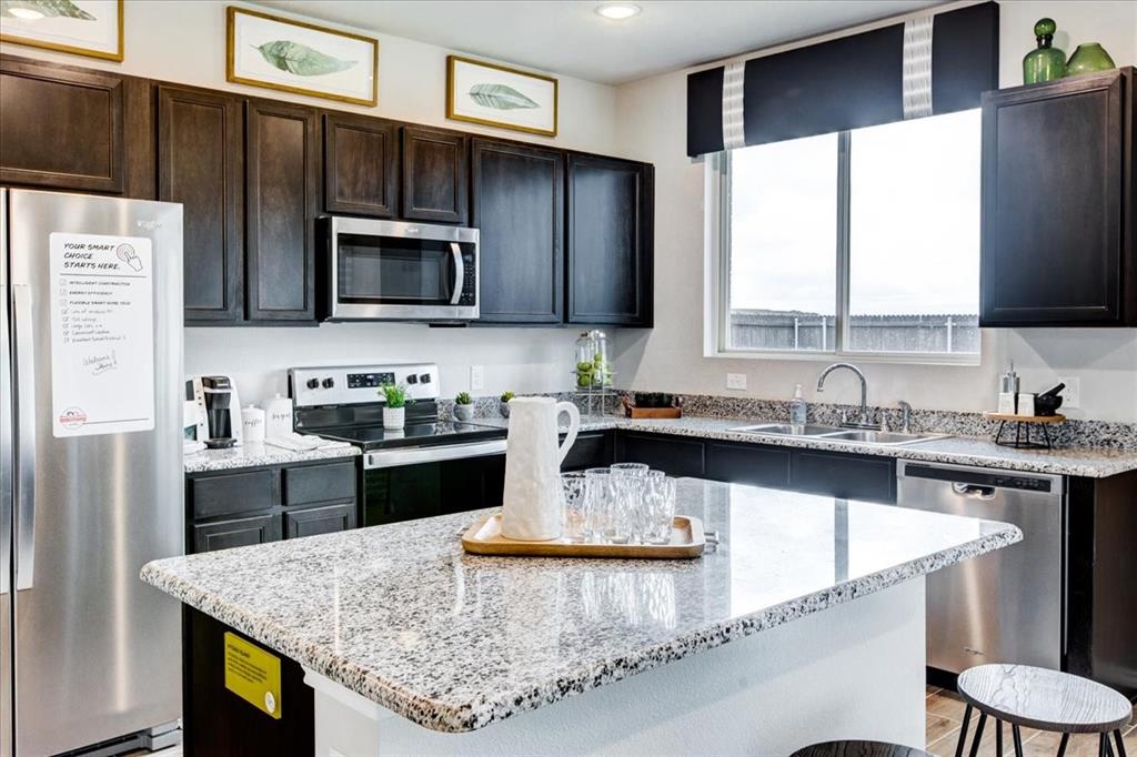 Heartland - Residential