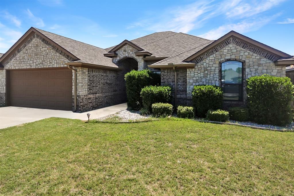 710 Denali Court