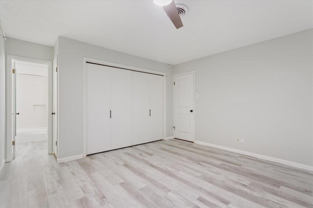 Panther Terrace - Residential