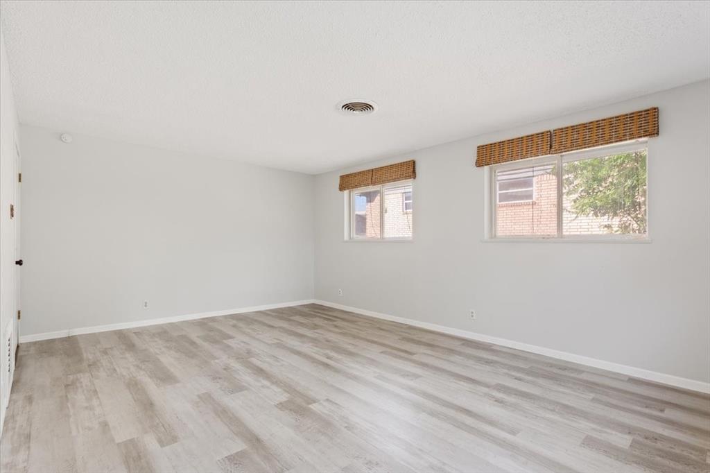 Panther Terrace - Residential