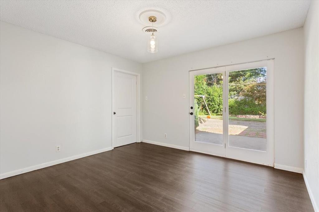 Panther Terrace - Residential