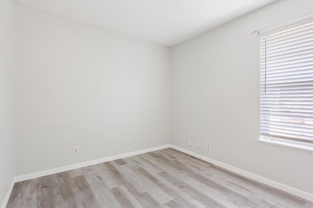 Panther Terrace - Residential