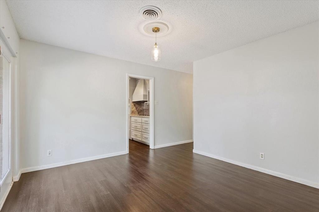 Panther Terrace - Residential