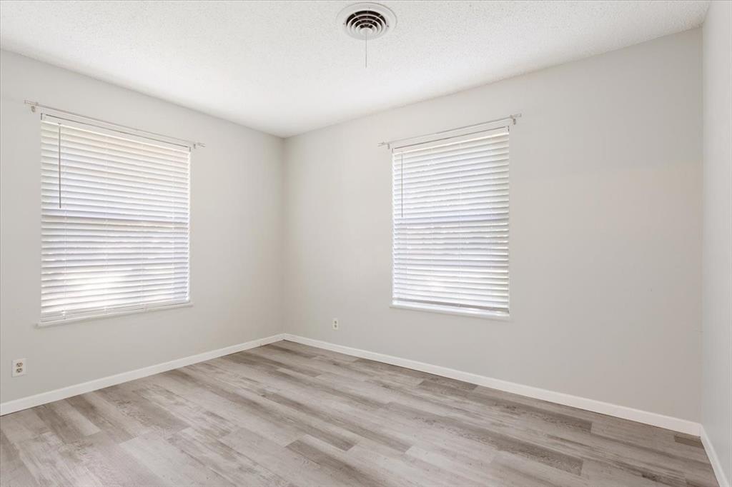 Panther Terrace - Residential