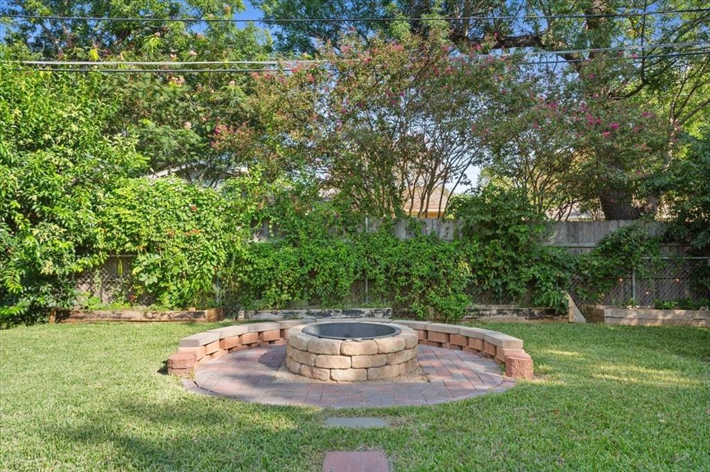 Panther Terrace - Residential