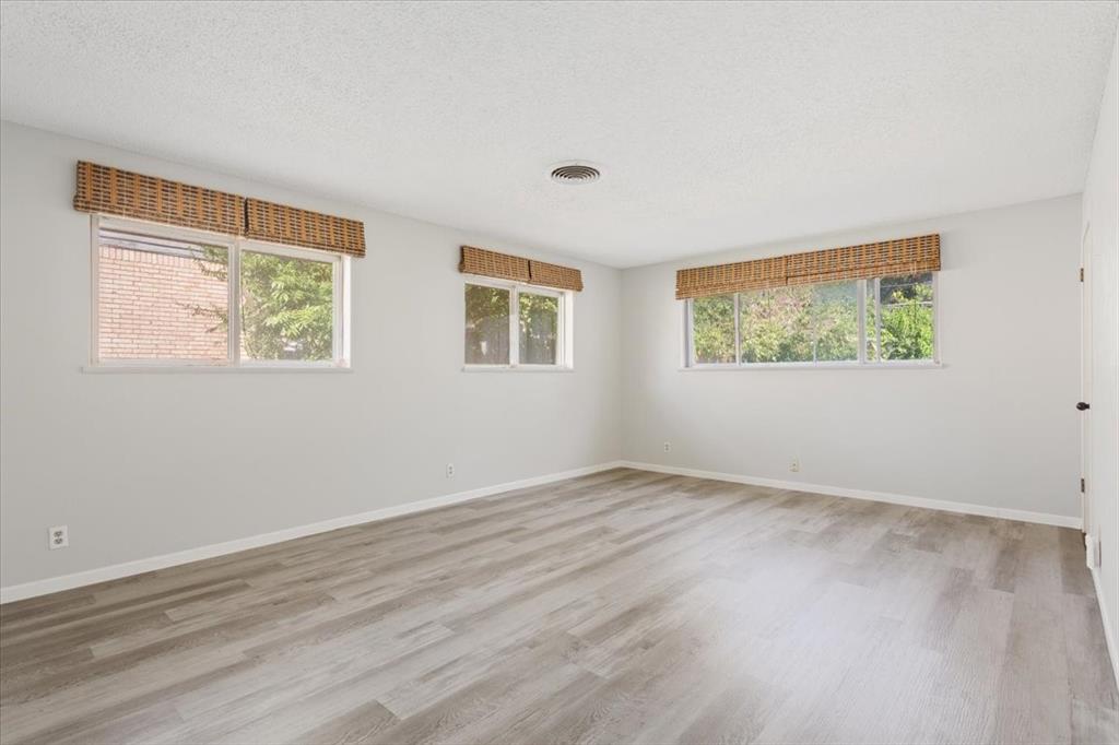 Panther Terrace - Residential