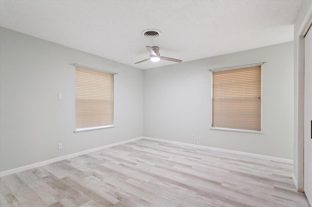 Panther Terrace - Residential