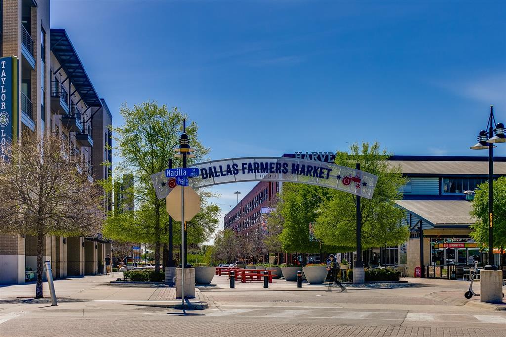 Twenty One Hundred - Residential