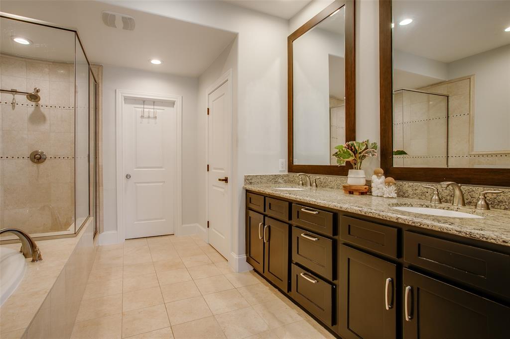 Twenty One Hundred - Residential