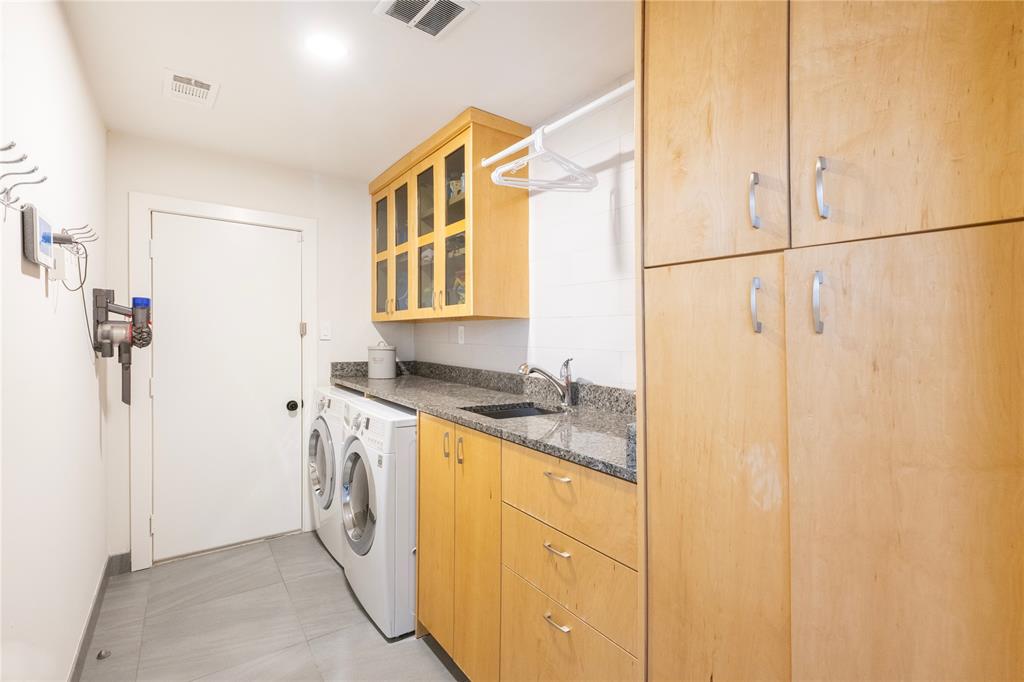 Brookshire Park Sec 01 - Residential