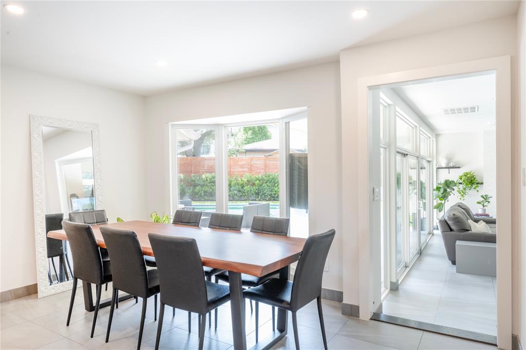 Brookshire Park Sec 01 - Residential