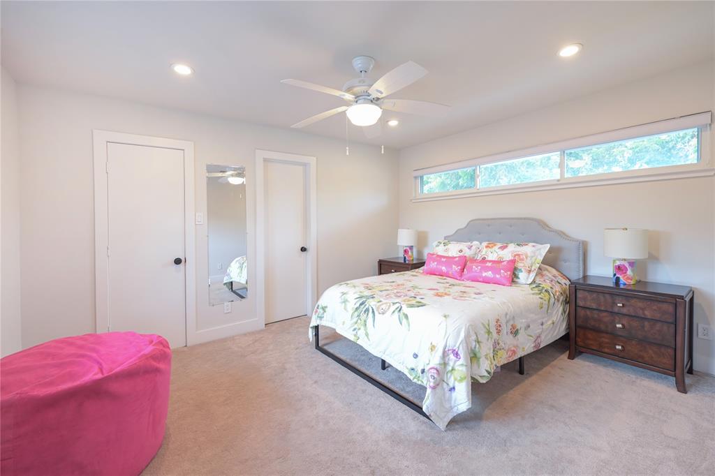 Brookshire Park Sec 01 - Residential