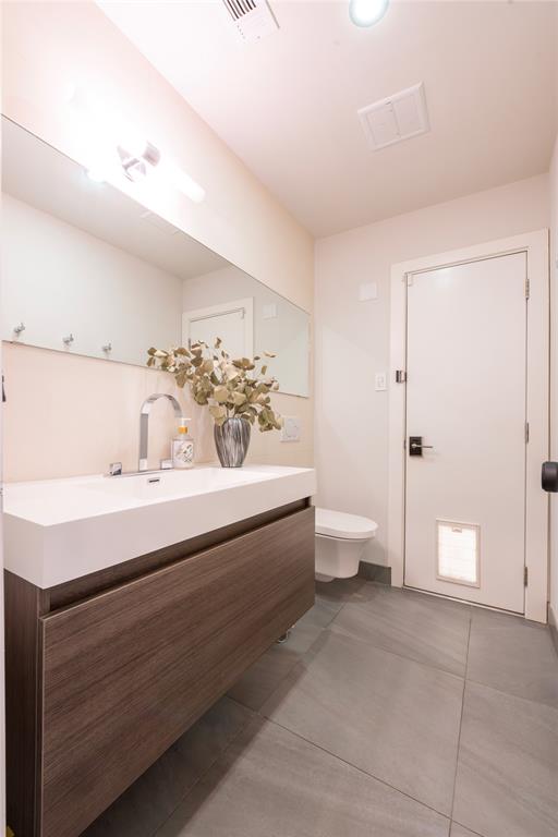 Brookshire Park Sec 01 - Residential