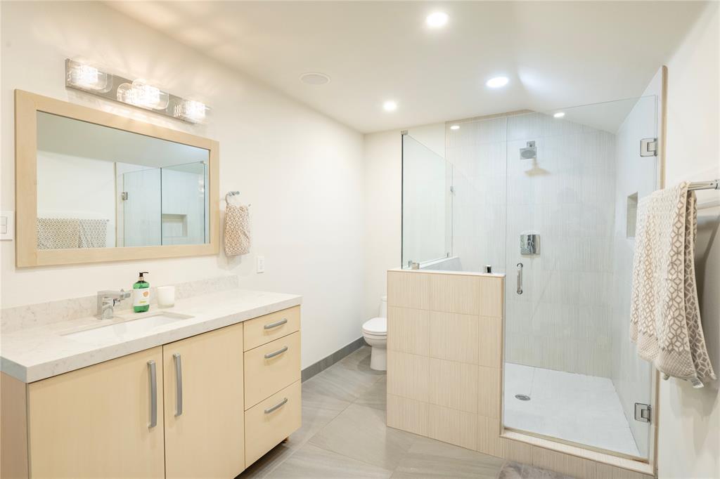 Brookshire Park Sec 01 - Residential