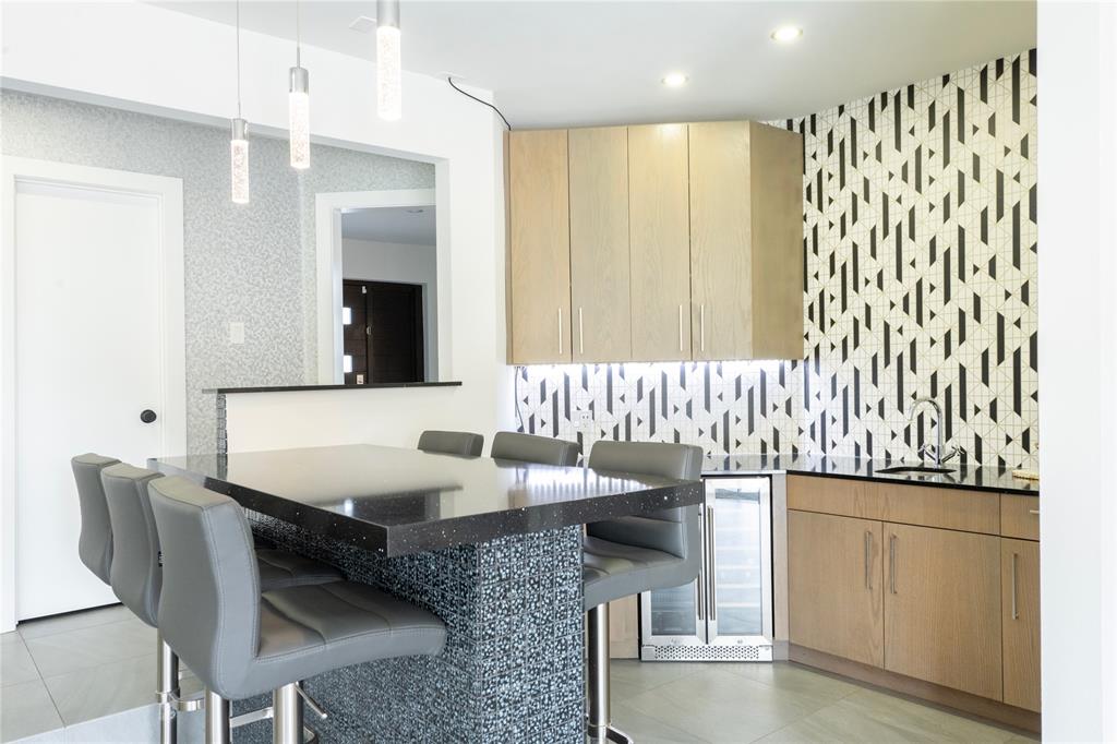 Brookshire Park Sec 01 - Residential