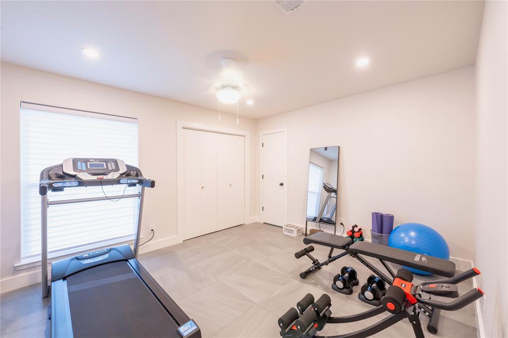 Brookshire Park Sec 01 - Residential