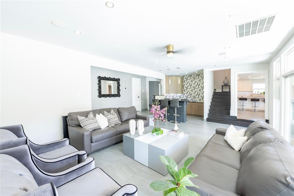 Brookshire Park Sec 01 - Residential