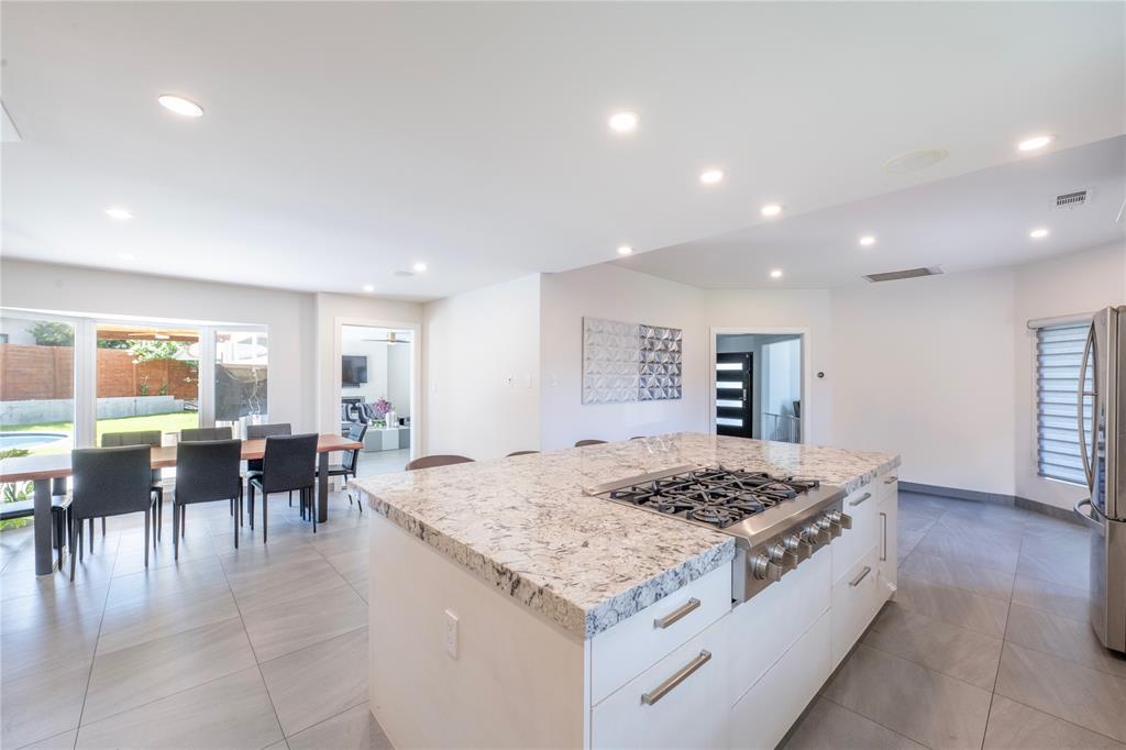 Brookshire Park Sec 01 - Residential