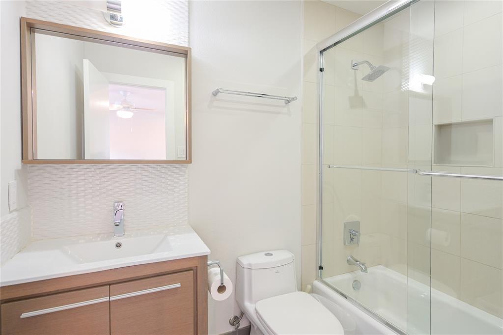 Brookshire Park Sec 01 - Residential