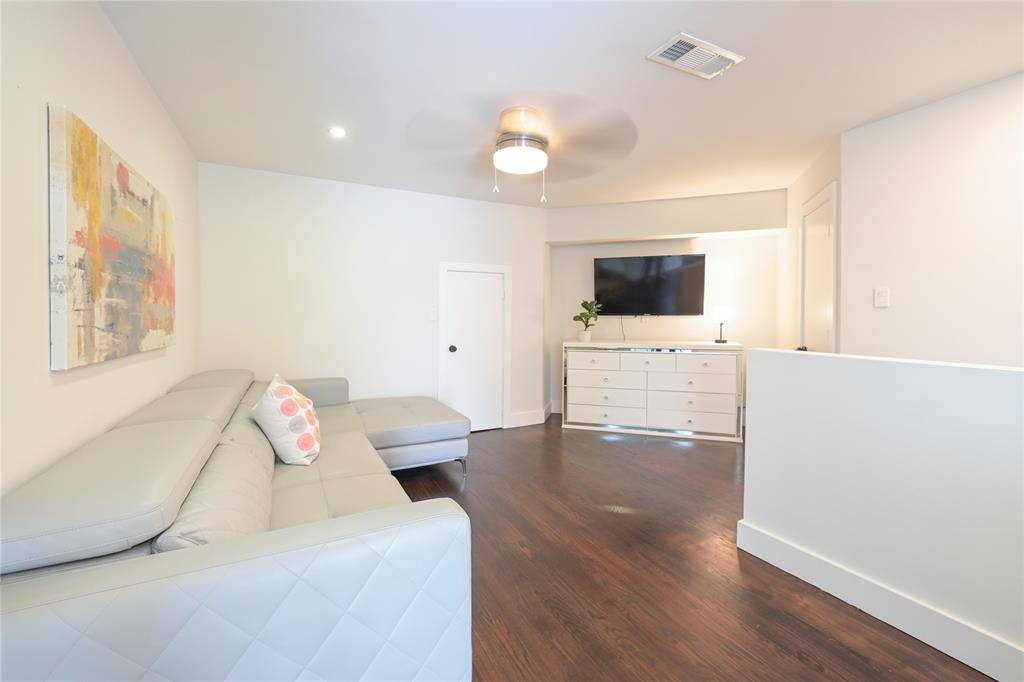 Brookshire Park Sec 01 - Residential