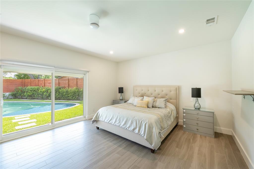 Brookshire Park Sec 01 - Residential