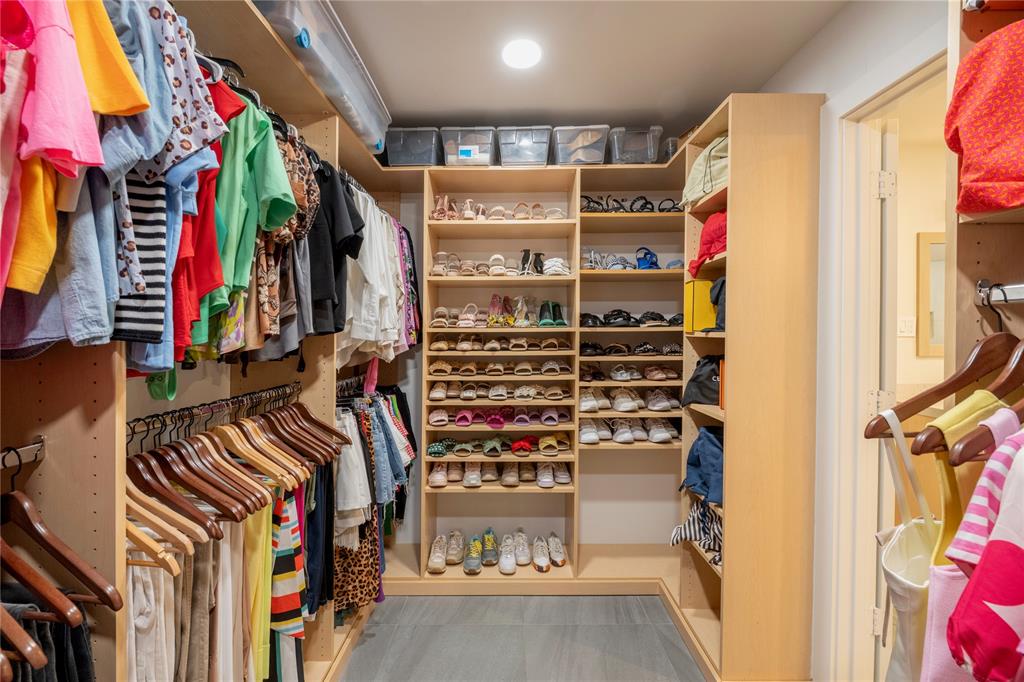 Brookshire Park Sec 01 - Residential