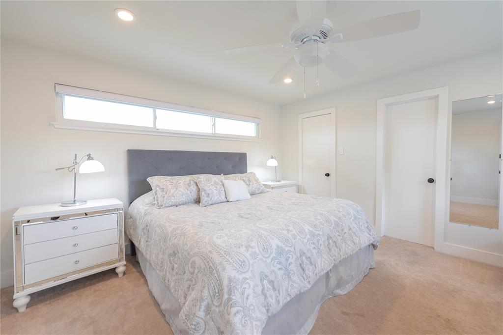 Brookshire Park Sec 01 - Residential